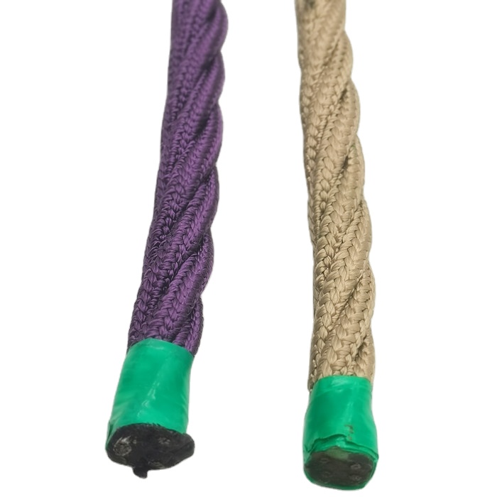Customized Hammock Swing Rope Kids Hammock Net Outdoor