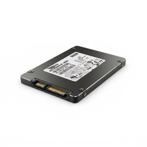 Disque SSD interne PM1743 PCIE 5.0 1.92T MZWLO1T9HCJR-00A07 NVMe PCIe U.2 pour serveur - Product Image 3