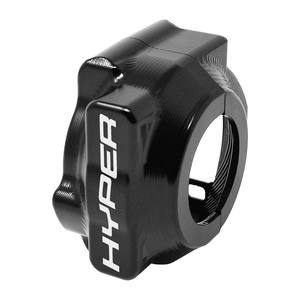 Copertura del comando dell'acceleratore per Ducati Hypermotard - Product Image 3