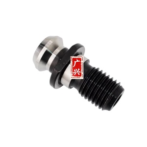 BT50 mazak móng tay cao <span class=keywords><strong>CNC</strong></span> máy công cụ buộc Công cụ Cắt - Product Image 2