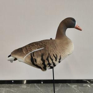 Esca d'oca maculato da <span class=keywords><strong>caccia</strong></span> EVA - Product Image 1