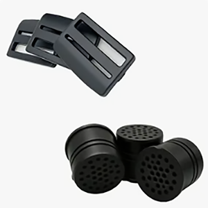 Servicio de Impresión 3D de Alta Precisión SLA SLS SLM MJF, Servicios de Impresión 3D Personalizados en Resina ABS, Multi Jet Fusion PA12 - Product Image 6