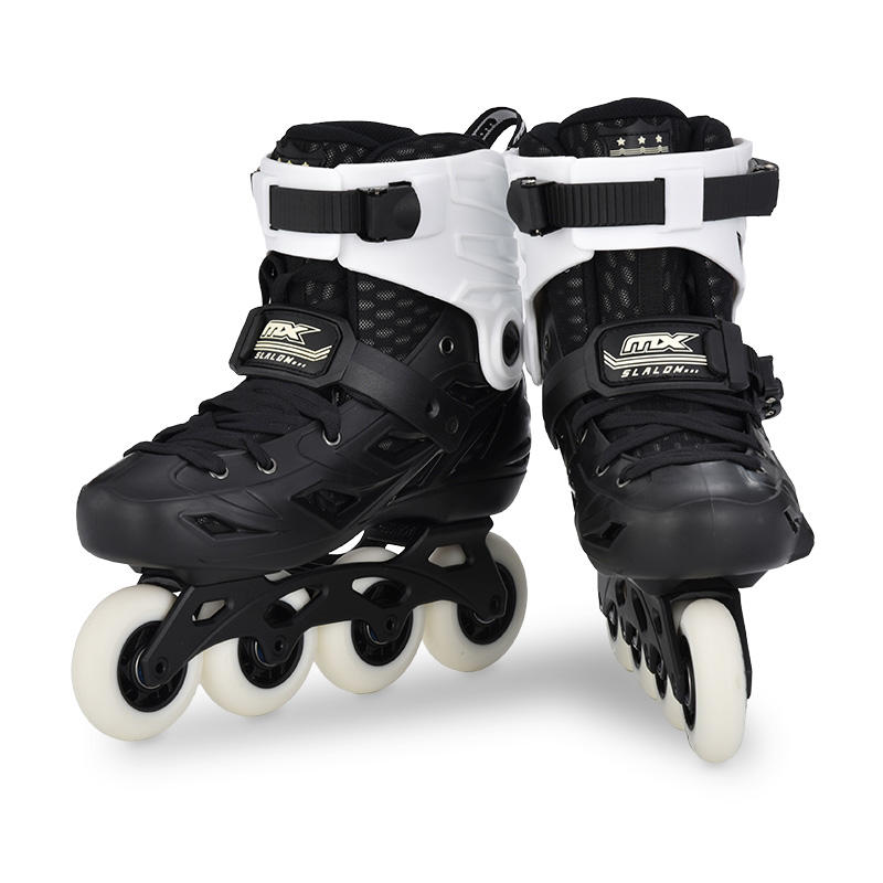 Inline Skating Shoes Price Wholesale OEM Available