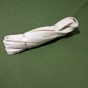 Juntas de sellado de caucho duraderas de 600/800/1000/1200/1500/1800 mm de diámetro, tipo anillo, para cribas vibratorias - Product Image 3