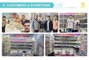 Décapsuleur magnétique en résine écologique personnalisable Bahmas, design sexy, ouverture facile, décoration d'intérieur - Product Image 5