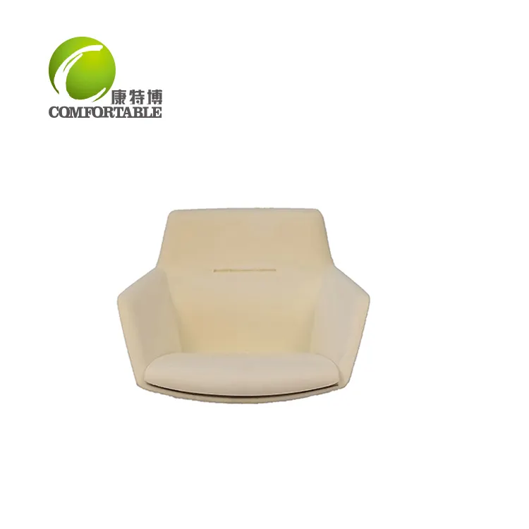 Диван пенная подушка оптовая продажа пластиковый стул на заказ пенный стул плесень
