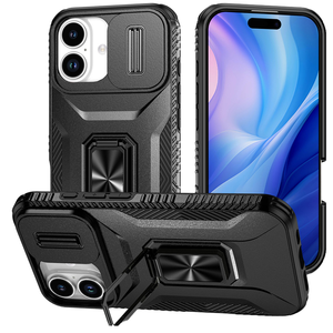 แอนกราซี แลนด์สเคป อาร์ต ยูวีเพ้นท์สตรีทแฟชั่นเคสโทรศัพท์ซอฟท์ ทีพียูกันกระแทกป้องกันลายนิ้วมือสำหรับ A51/A71/A21s 5G - Product Image 2