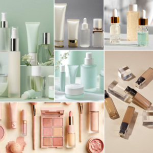 Extracto de <span class=keywords><strong>Levadura</strong></span> en Polvo con Enzimas de Saccharomyces Cerevisiae de Grado Cosmético para Antienvejecimiento e Hidratación - Product Image 3