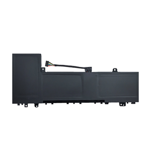 Batería de Repuesto para Portátil L22C3PA3 L22B3PA3 L22M3PA3 para Lenovo IdeaPad 16 IAH8/14 IRL8 - Product Image 3