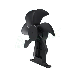 39dBA 85v 265V Made 5w 10w Ombragé Pôle Réfrigérateur Pièces De Rechange Moteur De Ventilateur - Product Image 1