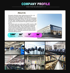 Console <span class=keywords><strong>DMX</strong></span> professionnelle 2026, contrôleur DMX512, contrôleur MA2 Q0 T1, aile de commande, aile de fader pour éclairages de scène, club, mariage, pub - Product Image 4