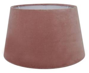 Premium 30cm Tall Luxury <b>Green</b> Velvet Hardback <b>Lampshade</b> 100% Cotton Modern Design Style Made in India - Product Image 5