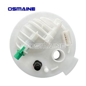 Filtre à carburant LR013753 LR028454 LR042973  LR060042 pour <span class=keywords><strong>Land</strong></span> <span class=keywords><strong>Rover</strong></span> <span class=keywords><strong>Discovery</strong></span> <span class=keywords><strong>3</strong></span> 4 L319 Range <span class=keywords><strong>Rover</strong></span> Sport L320 - Product Image 4