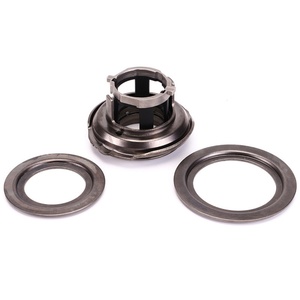 Kit de fourche de changement de vitesse + roulement Ford 6DCT250 pour Ford Motor Company - Product Image 5