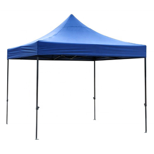 Tienda <span class=keywords><strong>de</strong></span> campaña <span class=keywords><strong>para</strong></span> terraza al aire libre, <span class=keywords><strong>toldos</strong></span> <span class=keywords><strong>de</strong></span> gran tamaño personalizable, <span class=keywords><strong>ofertas</strong></span> comerciales - Product Image 4