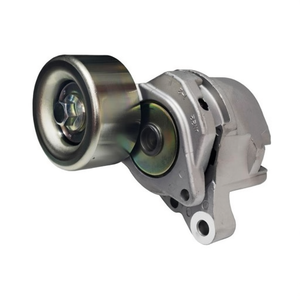 Tendeur de courroie automatique pour Nissan URVAN E25 2007-2012 Référence OE 11955MA00A - Product Image 2