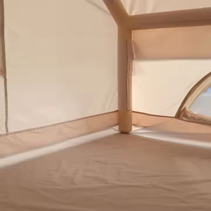 Miglior prezzo campeggio evento aria all'aperto Dropshipping <span class=keywords><strong>tenda</strong></span> gonfiabile <span class=keywords><strong>per</strong></span> campeggio - Product Image 5