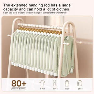 Carrito <span class=keywords><strong>de</strong></span> Salón Especial, Multifuncional, con 4 Ruedas, Móvil, para Peluquerí<span class=keywords><strong>a</strong></span>, Estante para Herramientas <span class=keywords><strong>de</strong></span> Uñas, Comercial, para Dormitorio, Almacén, Escuela - Product Image 6