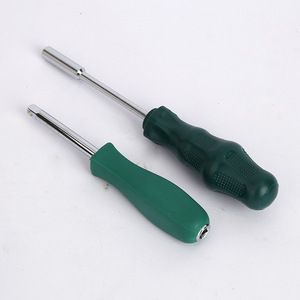 <b>Set</b> of 216pcs <b>Hand</b> Mechanic Socket Ratchet Wrench Combination <b>Tool</b> Kits 216 in 1 Repair <b>Tools</b> for Cars, Motorcycles and - Product Image 6