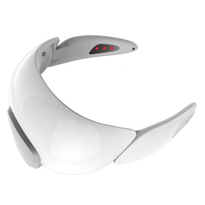 Spondilosis pereda nyeri leher serviks frekuensi rendah pemijat bahu dan leher tengkuk - Product Image 2