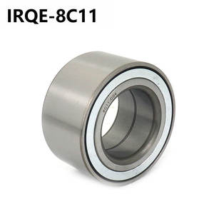 Rodamiento de Cubo de Rueda Irqe Dac49880046 para Mercedes Benz Clase M W163 2002 2004 - Product Image 4