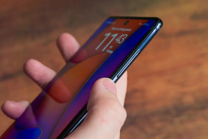 Teléfono Celular Android de Segunda Mano, Original Usado, <span class=keywords><strong>A71</strong></span> 5G, Red 5G, 128GB, 1 SIM, Desbloqueado, para Samsung <span class=keywords><strong>A71</strong></span> 5G - Product Image 6