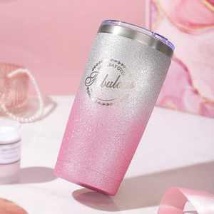 Nouvelles Idées de Produits 2026 : Coffret Cadeau Lavande en Acier Inoxydable, Personnalisable, Pratique et Best-Seller pour la Rentrée Scolaire – Idéal pour la Détente et le Spa - Product Image 3