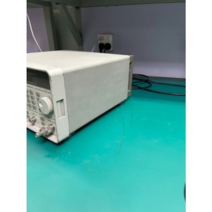 1 générateur de signal Keysight 8648b, fréquence 9 Khz- 2000mhz - Product Image 3