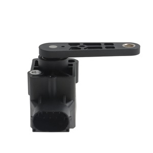 เซ็นเซอร์ระดับไฟหน้า 37146754921 สำหรับ BMW X5 2000-2006 อะไหล่ทดแทน ABS - Product Image 3
