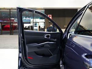 <span class=keywords><strong>Sorento</strong></span> 2.0L <span class=keywords><strong>2018</strong></span> LHD Usado Barato - Product Image 5