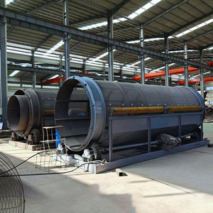 Công Nghiệp Đất và cát phân loại máy lọc nhỏ phân compost trống con lăn <span class=keywords><strong>tromel</strong></span> màn hình - Product Image 4