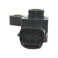Capteur de position du papillon des gaz neuf, personnalisé, en gros, 31125-G40A-000, pour Suzuki DL650 V-Strom 2004-2012, sens horaire et antihoraire