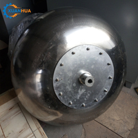 Machine à enrober les noix et les chocolats, machine à enrober les cacahuètes au chocolat, usine XUANHUA, OEM ODM