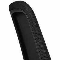 Fabricant italien de chaises de bureau durables, confortables et robustes pour la vente en gros