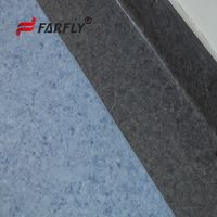 Brandneuer PVC-Boden in China mit hoher Qualität
