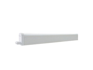 Philips BN058C LED Batten <strong>Light</strong> <strong>900mm</strong> 9.6W 3000/4000/6500K Integrated Linear <strong>Fitting</strong> Original SmartBright G3 Bracket <strong>Light</strong> - Product Image 2
