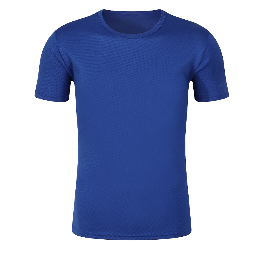 Bleu royal