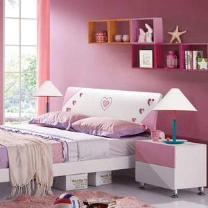 Lampe de table LED en fer moderne et simple pour le salon, chambre à coucher, bureau, art, décoration, <span class=keywords><strong>parapluie</strong></span> - Product Image 4