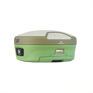 Nuevo GNSS RTK GPS IMU FOIF A90 Base y A60 Pro N90 A80+ A66 1408 Canales con Código, Envío Gratis, Consulta Personalizada para Topografía GNSS - Product Image 3