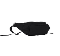 Sac de poche personnalisé TINYAT pour hommes et femmes, sac de poche léger et imperméable universel