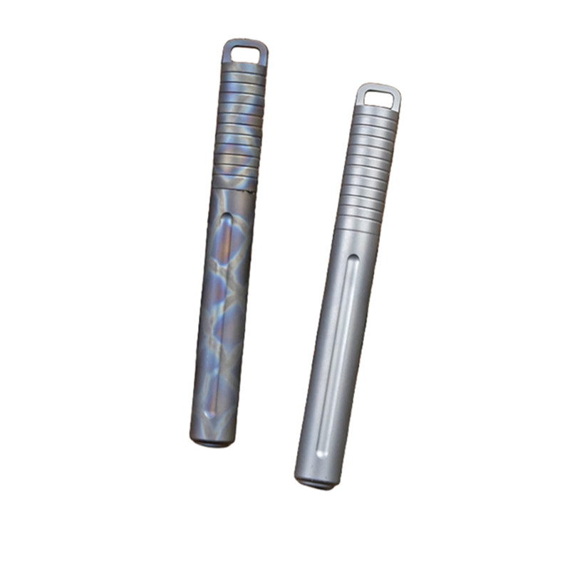 sunskytool_tactical_pen