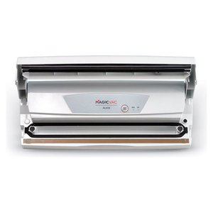Máquina de Vacío Alice Bianco V952PK1 de 140W - Product Image 2