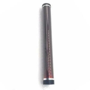 ISSCX Opc Drum for Kyocera FS1016/M2035/FS1135/1320D/P2035D/FS1035/M2535DN/FS1028/2820/M2530D/1135/FS1100/M2030DN/FS1120/1120D - Product Image 4