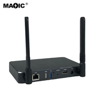 50M Hd Draadloze Zender En Ontvanger Hdmi Donge Draadloze Video Audio Hdmi Extender Met Ir Afstandsbediening Voor Tv Laptop pc Mobiele