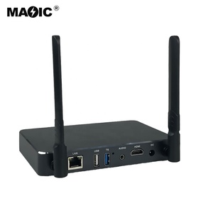 Bộ Thu Phát Không Dây HD <span class=keywords><strong>50M</strong></span> Bộ Mở Rộng Âm Thanh <span class=keywords><strong>Hdmi</strong></span> Video Không Dây <span class=keywords><strong>Hdmi</strong></span> Với Điều Khiển Từ Xa <span class=keywords><strong>IR</strong></span> Cho Tv Máy Tính Xách Tay Pc Di Động - Product Image 4