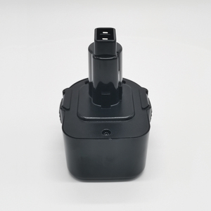 Batteria di ricambio per utensili elettrici agli ioni di litio per batteria Dewalt 12V 2.5ah/3ah sostituzione-Dewalt 152250-27, 397745-01 trapano elettrico - Product Image 4