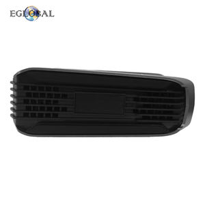 Eglobal Intel ultra 5 235H 14 Cores 14 threads 2 * DDR5สล็อตสูงสุด96GB 4 * USB 2 * LAN DP HD Type-C รองรับ Thunderbolt 4 Mini PC ที่ดีที่สุด - Product Image 5