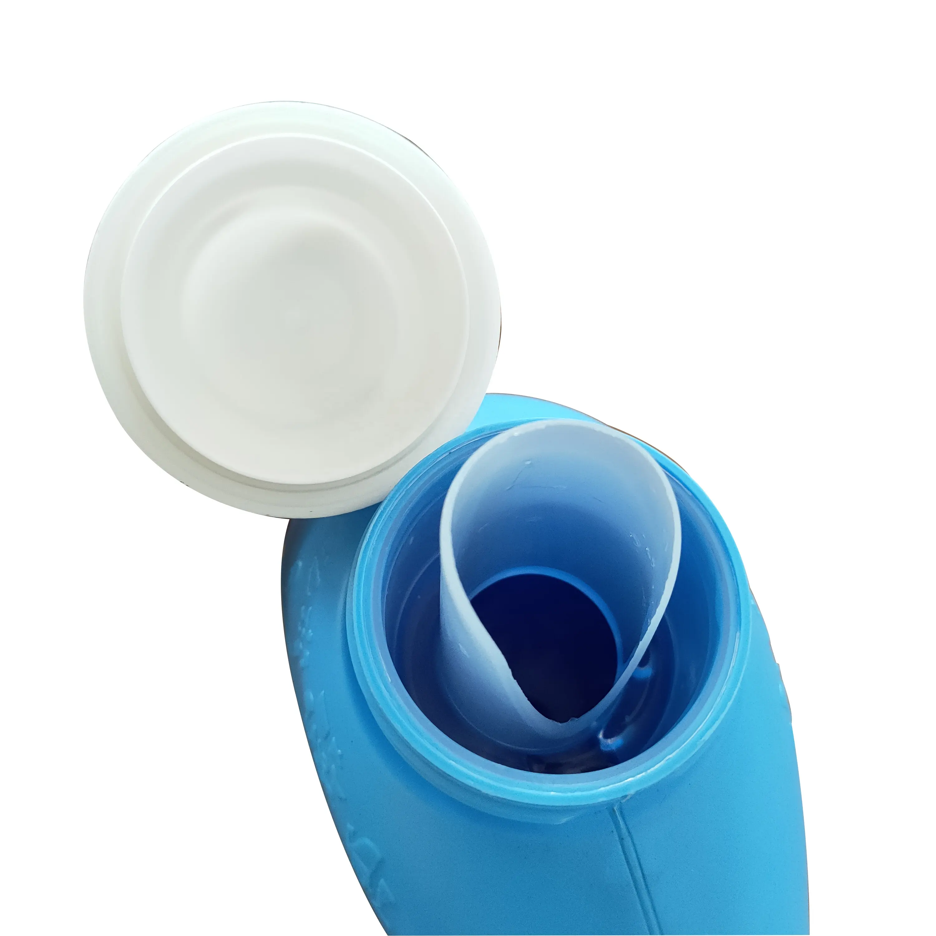 Hai Sha Brand Factory Direkt vertrieb Farb schutz reinigungs produkte für Haushalts waschmittel