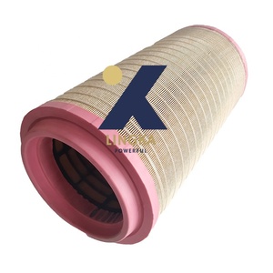 ไส้กรองอากาศ 165289Z00B - Product Image 3