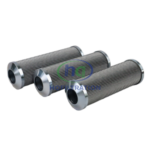 Hp3202a06ahp01 hp3202a10anp01 hqfiltration thủy lực áp suất cao phần tử lọc dầu - Product Image 4